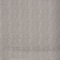 Gulfoss Pewter 3914-908 Fabric by the Metre